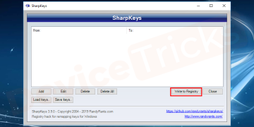コンピューターまたはラップトップでキーボードのキーが機能しない問題を解決するにはどうすればよいですか?