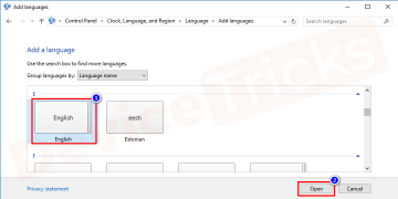 コンピューターまたはラップトップでキーボードのキーが機能しない問題を解決するにはどうすればよいですか?