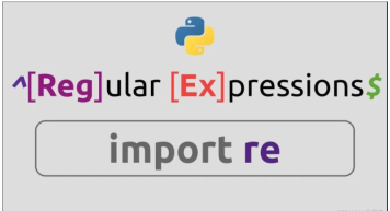 Python中re模块的元字符怎么使用