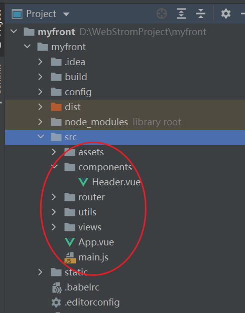 Analisis kes Redis+SpringBoot