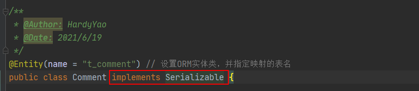 Comment implémenter lintégration SpringBoot avec le cache Redis