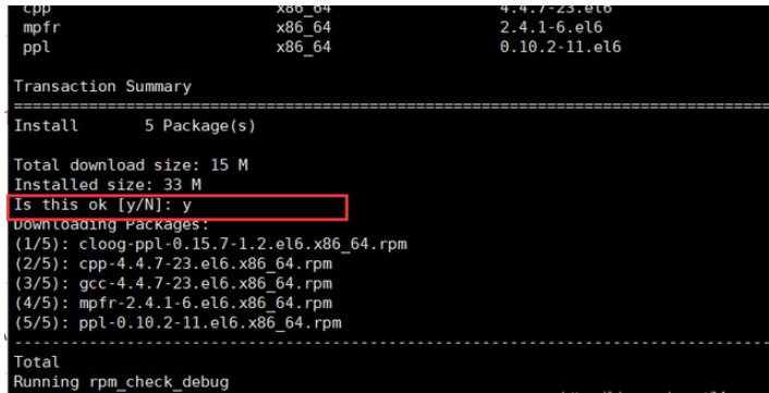 So installieren und implementieren Sie Redis in der CentOS7-Umgebung