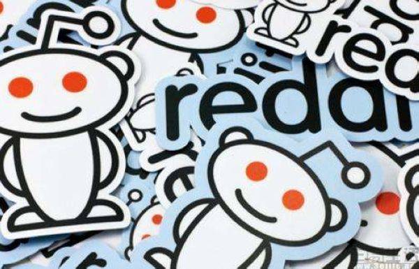 Menaiki angin timur mengecas pengeluar AI, Reddit menghapuskan pelanggan pihak ketiga