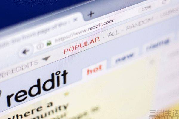 Menaiki angin timur mengecas pengeluar AI, Reddit menghapuskan pelanggan pihak ketiga