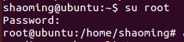 Ubuntu下如何安装和配置redis数据库
