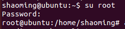 Ubuntu で Redis データベースをインストールして構成する方法