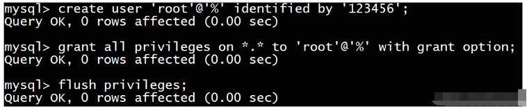 CentOS7中安裝MySQL實例分析