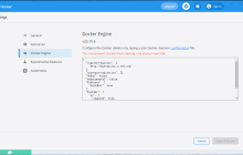 Docker+Redis+SpringBoot连接的方法