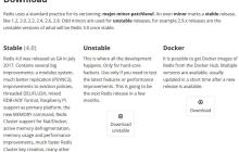 Linux系统怎么安装Redis