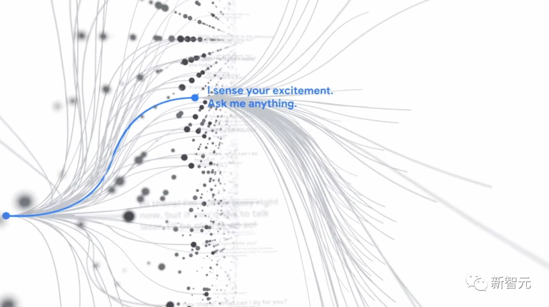 Die Anzahl der Downloads in der ersten Woche hat ChatGPT übertroffen! Ein 20-jähriger Google-Mitarbeiter ist abgewandert, um eine zweite OpenAI zu entwickeln?