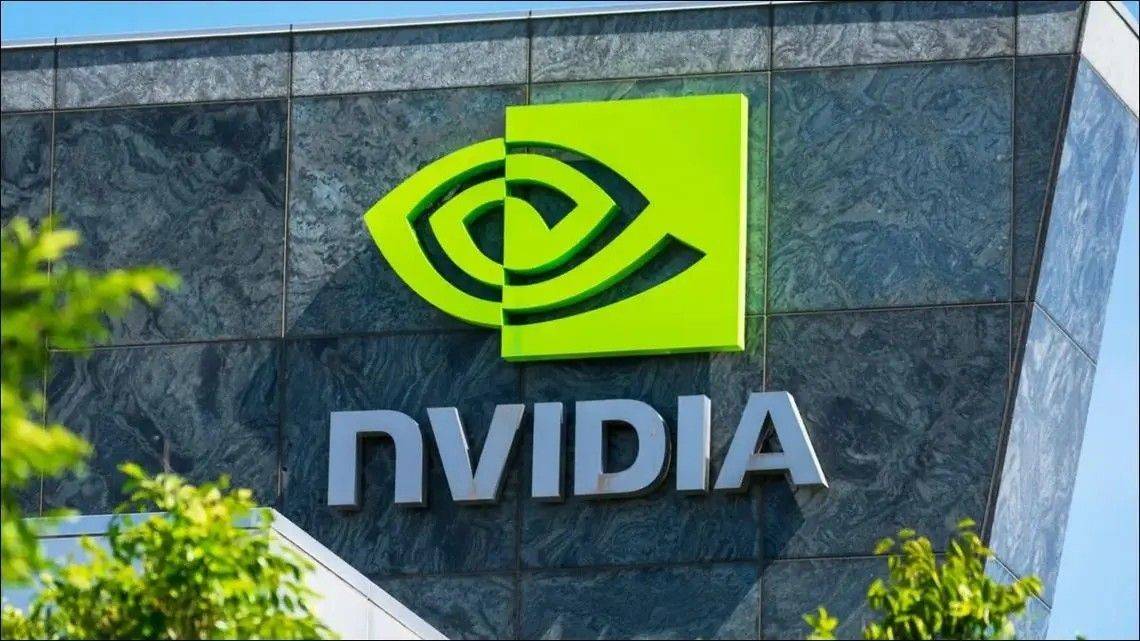 NVIDIA-Chips für künstliche Intelligenz sind Mangelware, und einige Hersteller werden der Lieferung Vorrang einräumen