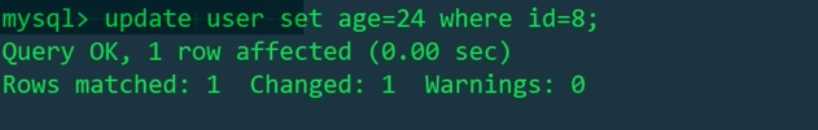 Apakah kunci peringkat meja, kunci peringkat baris, kunci eksklusif dan kunci kongsi dalam MySQL?