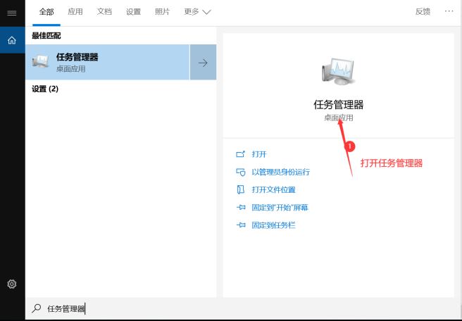 インストールしたmysqlにmy.iniファイルがない問題の解決方法