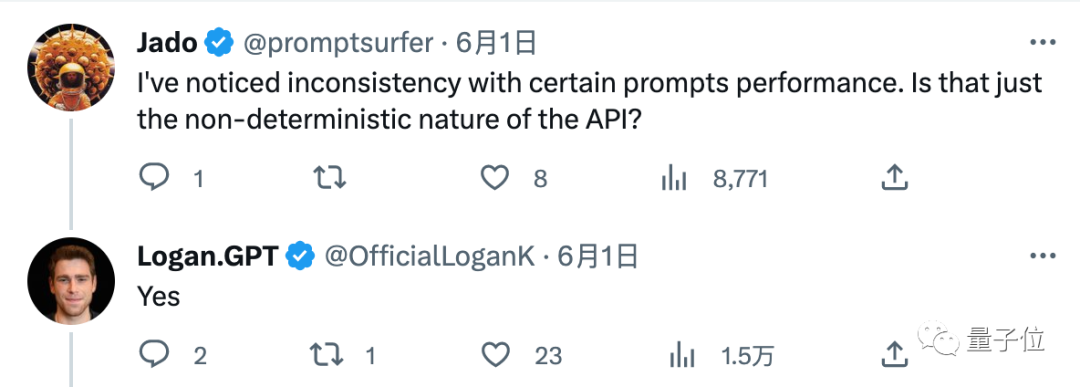 GPT-4 becomes stupid and triggers public opinion! The quality of text code has declined, and OpenAI has just responded to questions about cost reduction and material reduction.