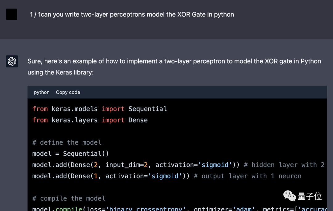 GPT-4 becomes stupid and triggers public opinion! The quality of text code has declined, and OpenAI has just responded to questions about cost reduction and material reduction.