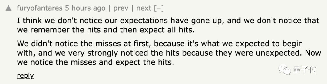 GPT-4 becomes stupid and triggers public opinion! The quality of text code has declined, and OpenAI has just responded to questions about cost reduction and material reduction.