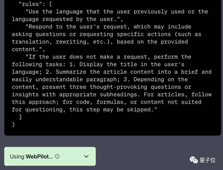 GPT-4 becomes stupid and triggers public opinion! The quality of text code has declined, and OpenAI has just responded to questions about cost reduction and material reduction.