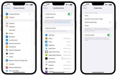 iOS 16：让 iPhone 电池更持久的 15 个技巧