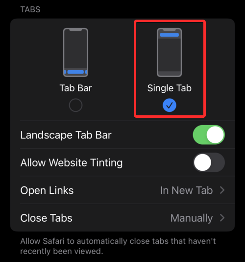 在 iPhone 和 iPad 上轻松查找 Safari 标签的 10 种方法