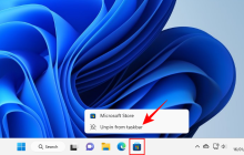 以 20 种方式自定义 Windows 11：分步教程