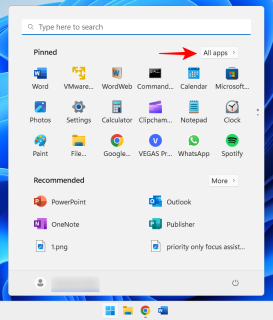 以 20 种方式自定义 Windows 11:分步教程