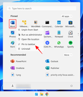 以 20 种方式自定义 Windows 11:分步教程