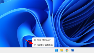以 20 种方式自定义 Windows 11:分步教程