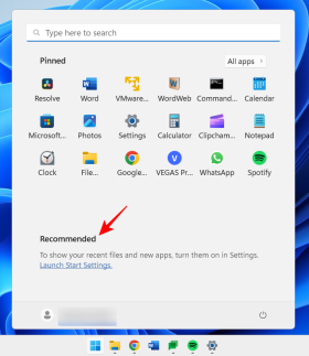 以 20 种方式自定义 Windows 11:分步教程
