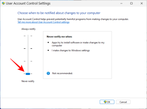 以 20 种方式自定义 Windows 11:分步教程