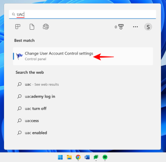 以 20 种方式自定义 Windows 11:分步教程