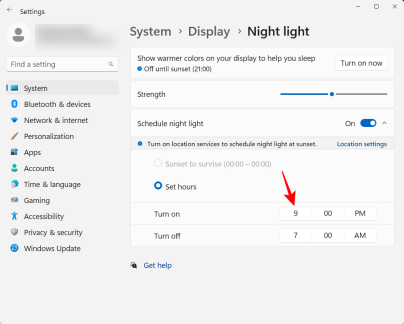 以 20 种方式自定义 Windows 11:分步教程
