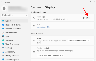 以 20 种方式自定义 Windows 11:分步教程