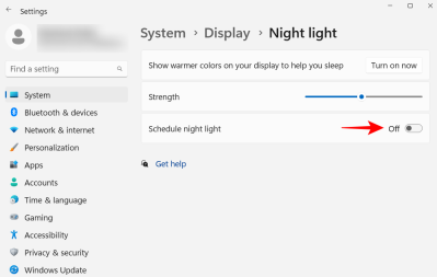 以 20 种方式自定义 Windows 11:分步教程