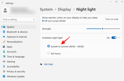 以 20 种方式自定义 Windows 11:分步教程