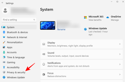 以 20 种方式自定义 Windows 11:分步教程