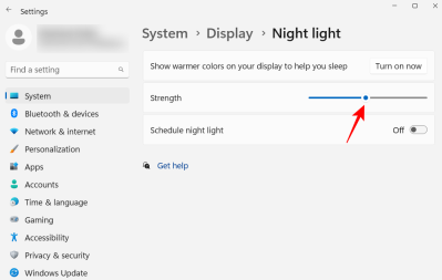 以 20 种方式自定义 Windows 11:分步教程