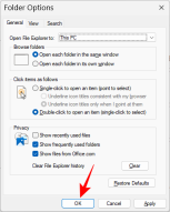以 20 种方式自定义 Windows 11:分步教程