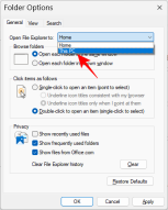 以 20 种方式自定义 Windows 11:分步教程