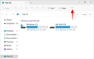 以 20 种方式自定义 Windows 11:分步教程