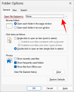 以 20 种方式自定义 Windows 11:分步教程