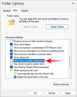 以 20 种方式自定义 Windows 11:分步教程