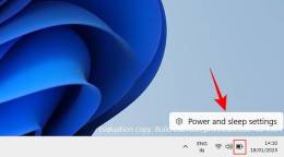 以 20 种方式自定义 Windows 11:分步教程