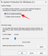 以 20 种方式自定义 Windows 11:分步教程