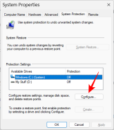以 20 种方式自定义 Windows 11:分步教程