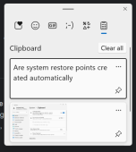 以 20 种方式自定义 Windows 11:分步教程