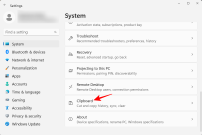 以 20 种方式自定义 Windows 11:分步教程