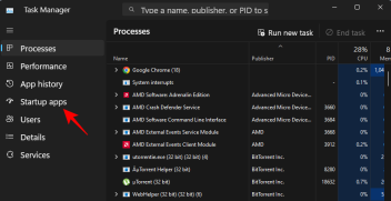 以 20 种方式自定义 Windows 11:分步教程