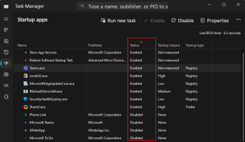 以 20 种方式自定义 Windows 11:分步教程