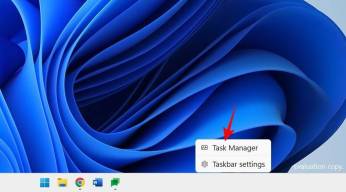 以 20 种方式自定义 Windows 11:分步教程