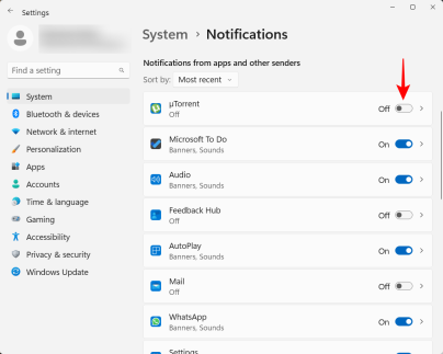 以 20 种方式自定义 Windows 11:分步教程